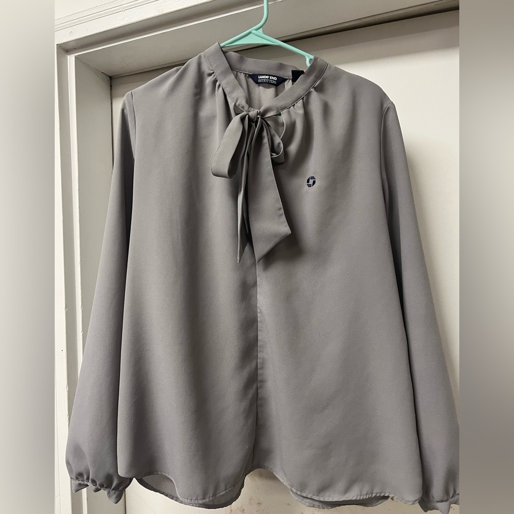 Chase Bank top